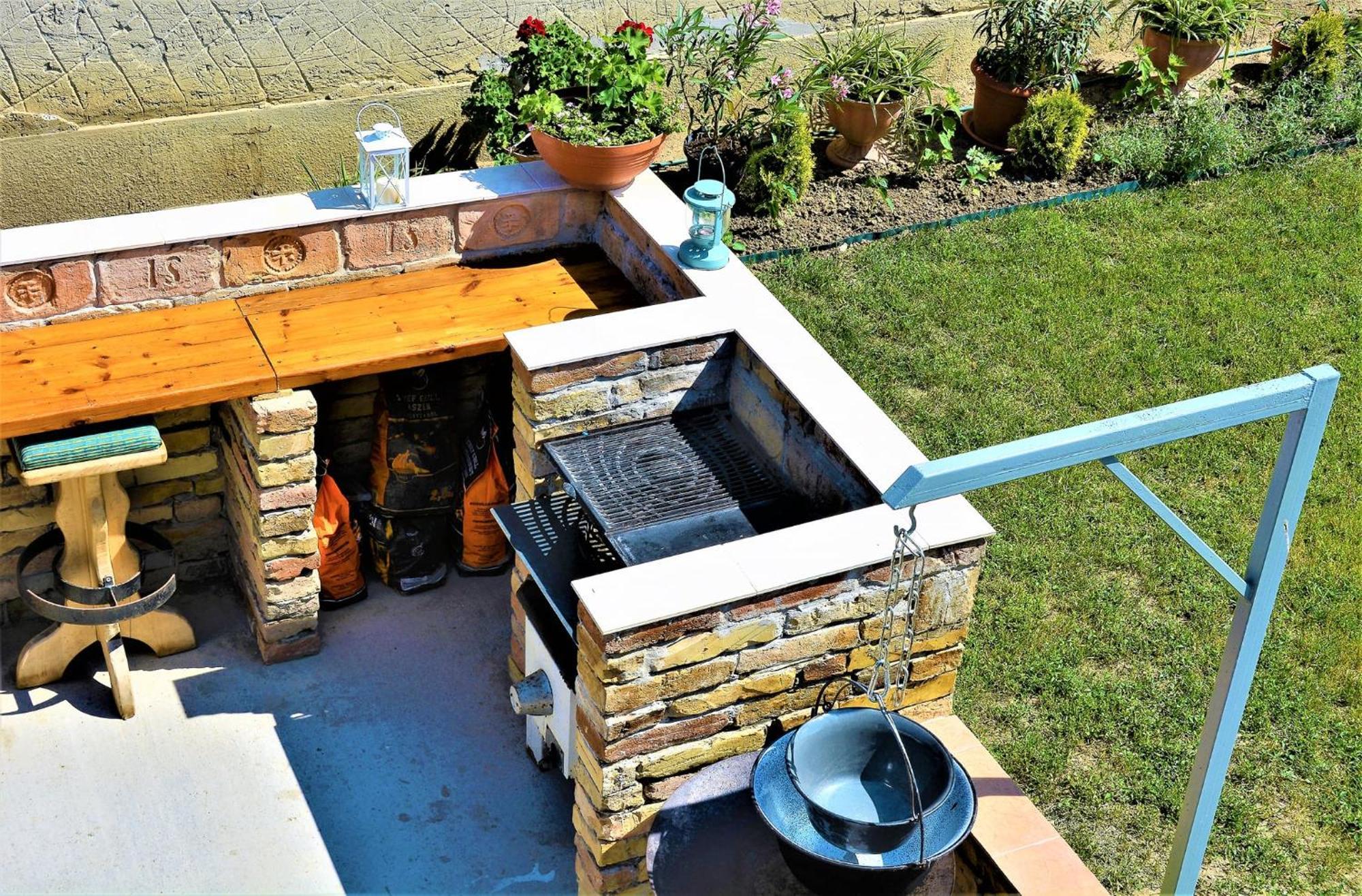 Unicum Vendeghaz Otel Abádszalók Dış mekan fotoğraf